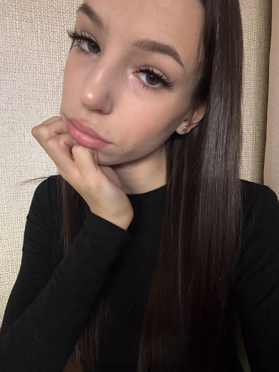 Eva – Russian escort in Hong Kong — 2 / 6