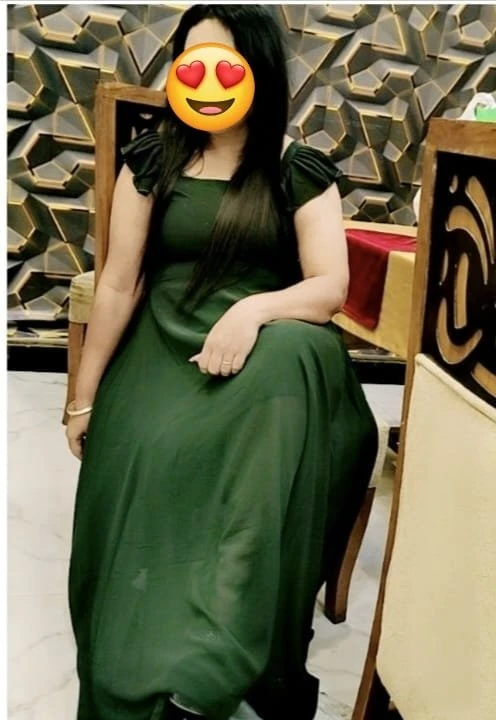 Simmy6k – Indian escort in Ahmedabad, Escort, Ahmedabad