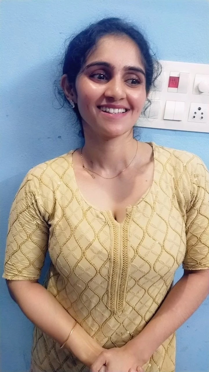 Chennai independent girl – escort in Chennai — 5 / 6