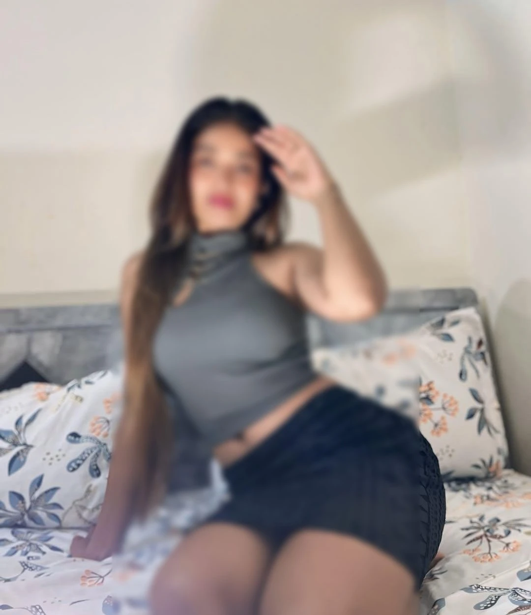 Muskan Webcam and Real meet 🤍10 – Indian escort in Bangalore — 3 / 6