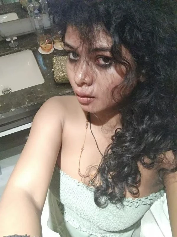 Nancy – Indian escort in Bangalore, Escort, Banga