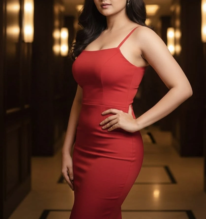 Vidhi 89107//34083 Independent Callgirl – Indian escort in Coimbatore — 3 / 13