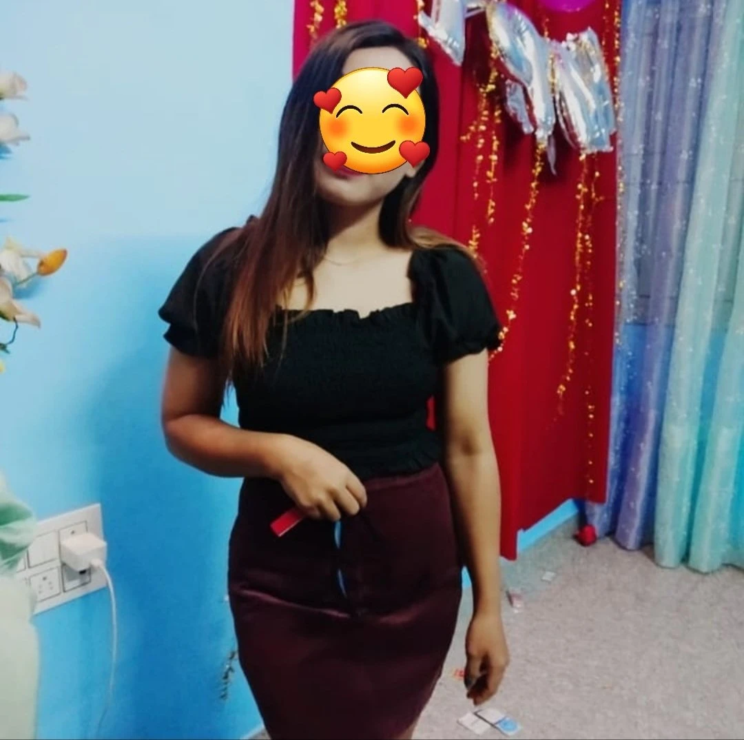 Daisyurdream – escort in Bangalore — 7 / 9