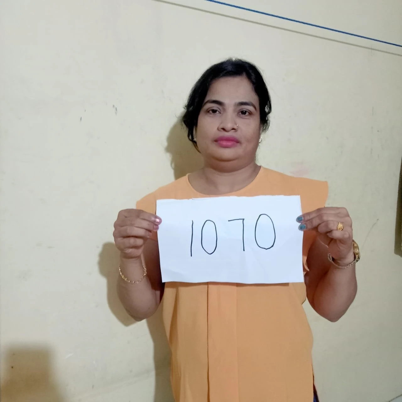 Trisha – Indian escort in Ahmedabad, Escort, Ahmedabad