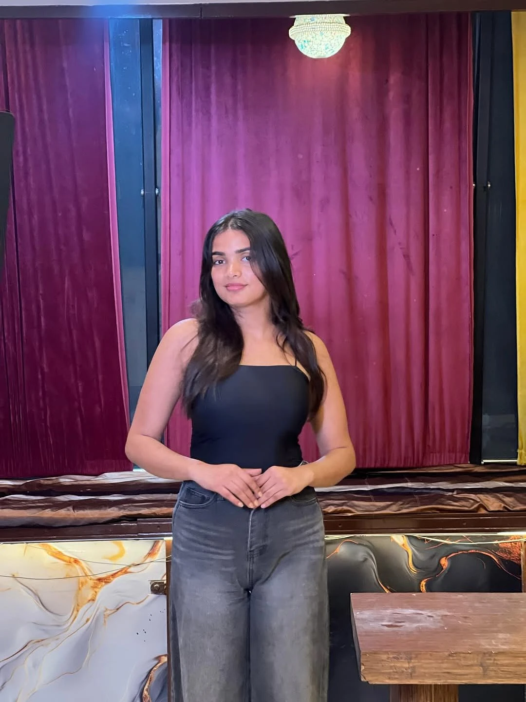 ༒🥀꧁ Cam Queen 🧿 & Meet Gfe ༒꧂ 🥂, Esco – Indian escort in Candolim, Goa, Escort, Candolim
