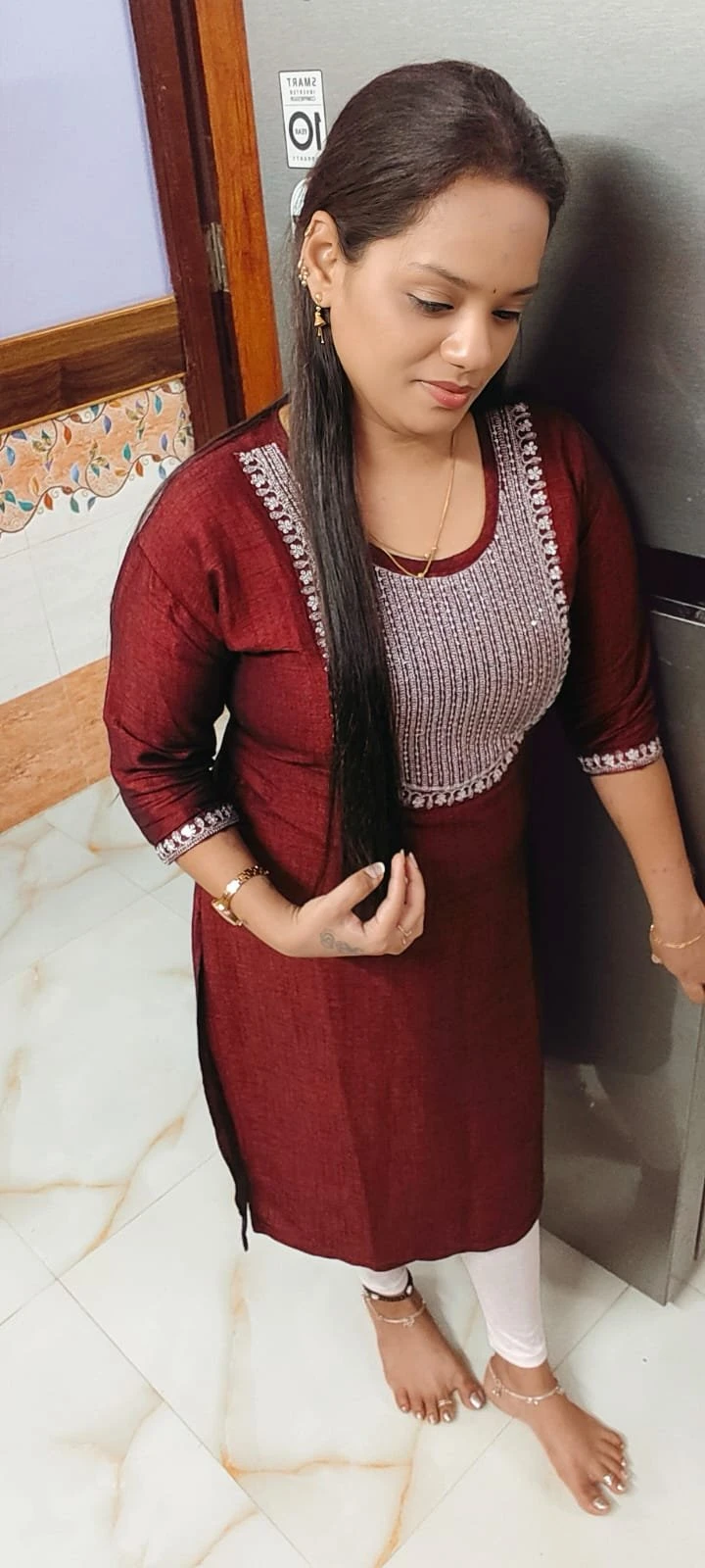 Hakunamatata – escort in Chennai — 5 / 6