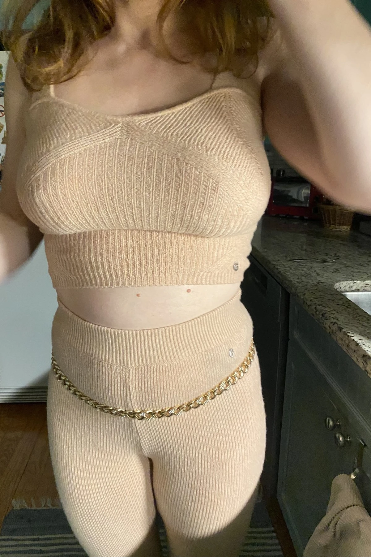 Mandie – Canadian escort in Barbados — 3 / 5