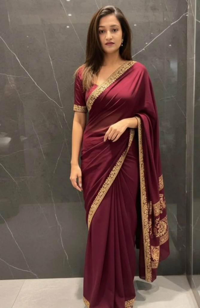 Suhana real meet and cam show – Indian escort in Bangalore — 2 / 4