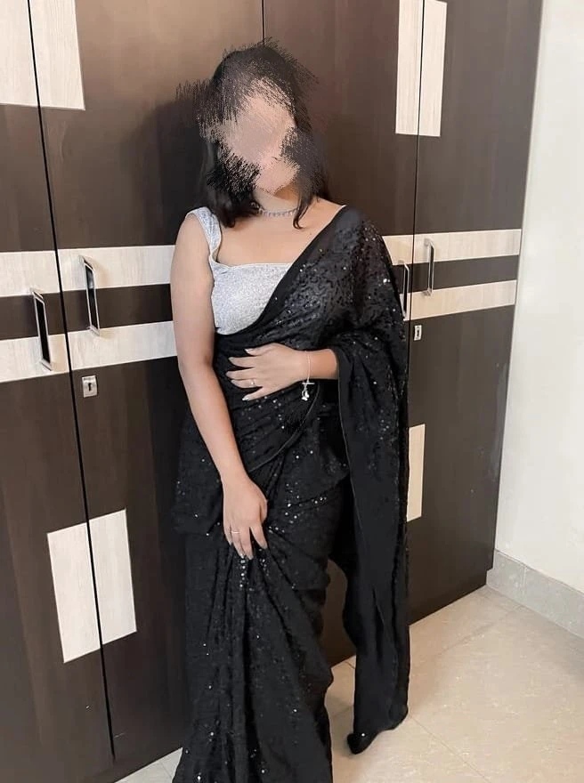 🥂Let's (Cam Show 🥀 Sex Chat) Meet Up🥂 – Indian escort in Ahmedabad — 2 / 3