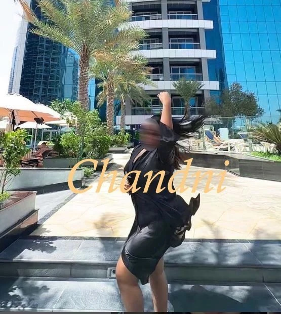 ꕥ 𓆩♡𓆪 Chandni 𓆩♡𓆪 ꕥ – escort in Gurgaon, Escort, Gurgaon