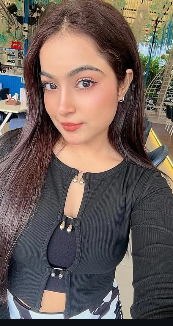 Lavanya – escort in Chennai — 2 / 5