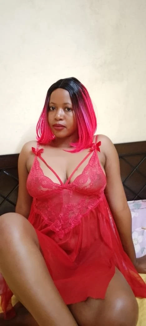 African Sexy Ass Model – escort in Bangalore — 5 / 6