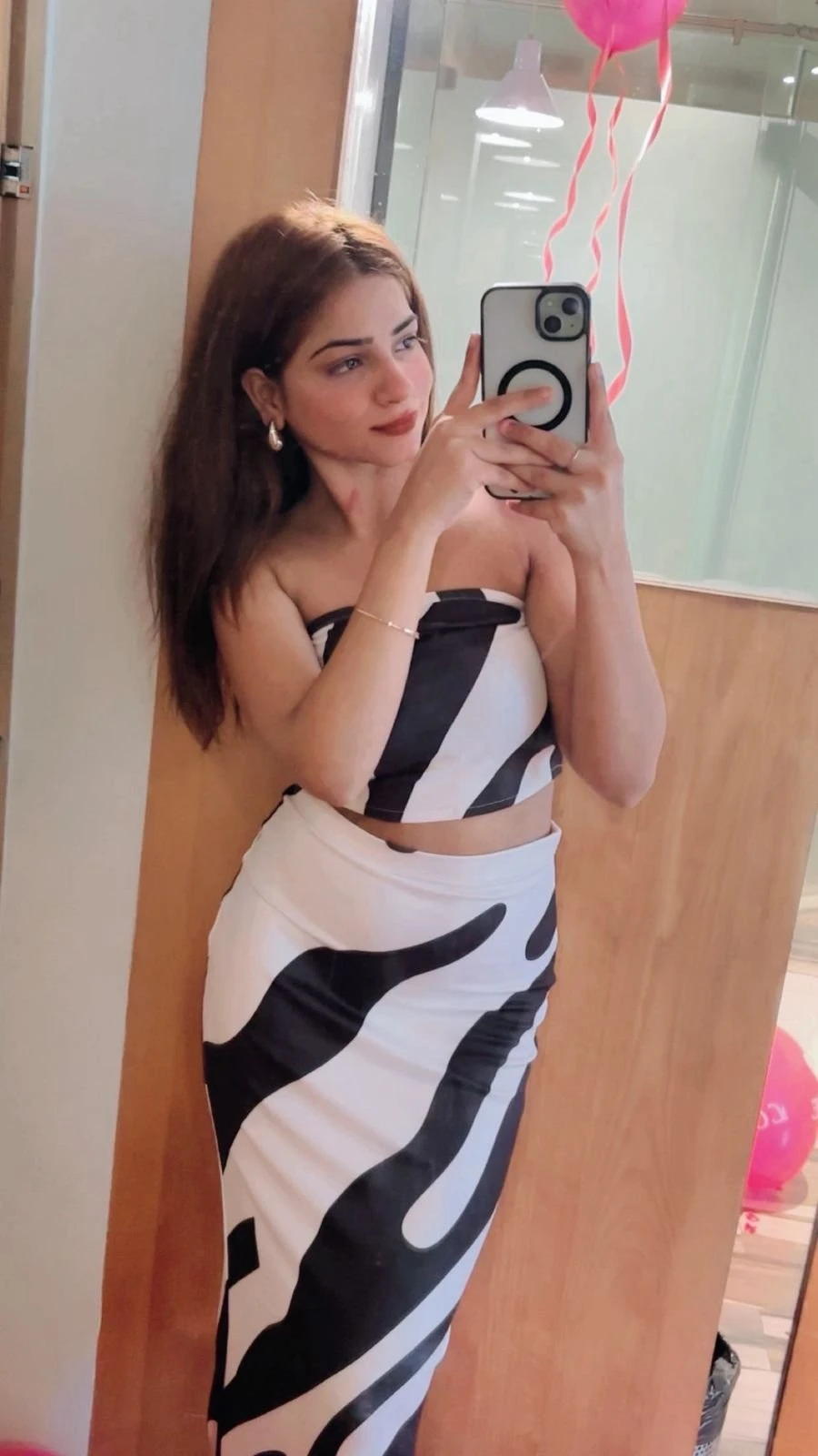 Khushi – Indian escort in Agra, Escort, Agra