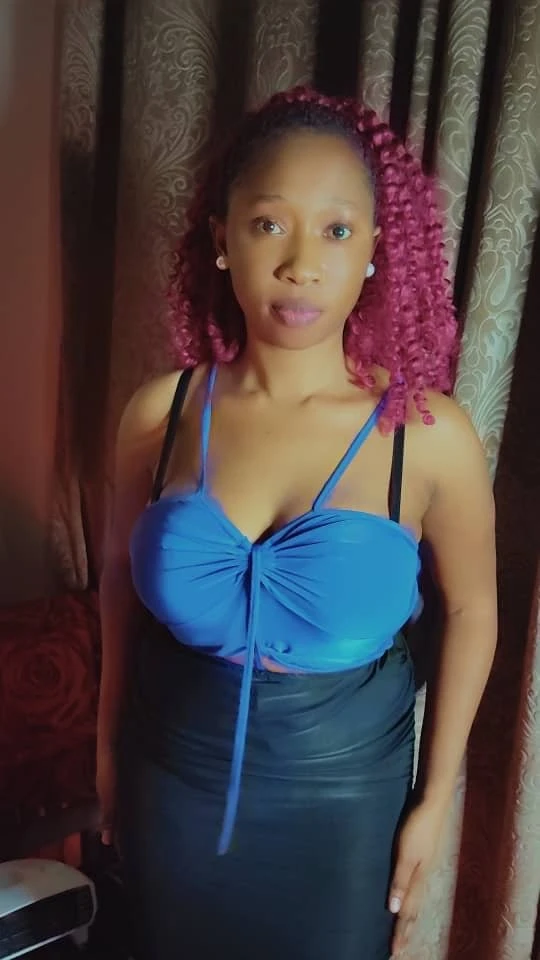 ANGEL – South African escort in Ahmedabad — 2 / 6
