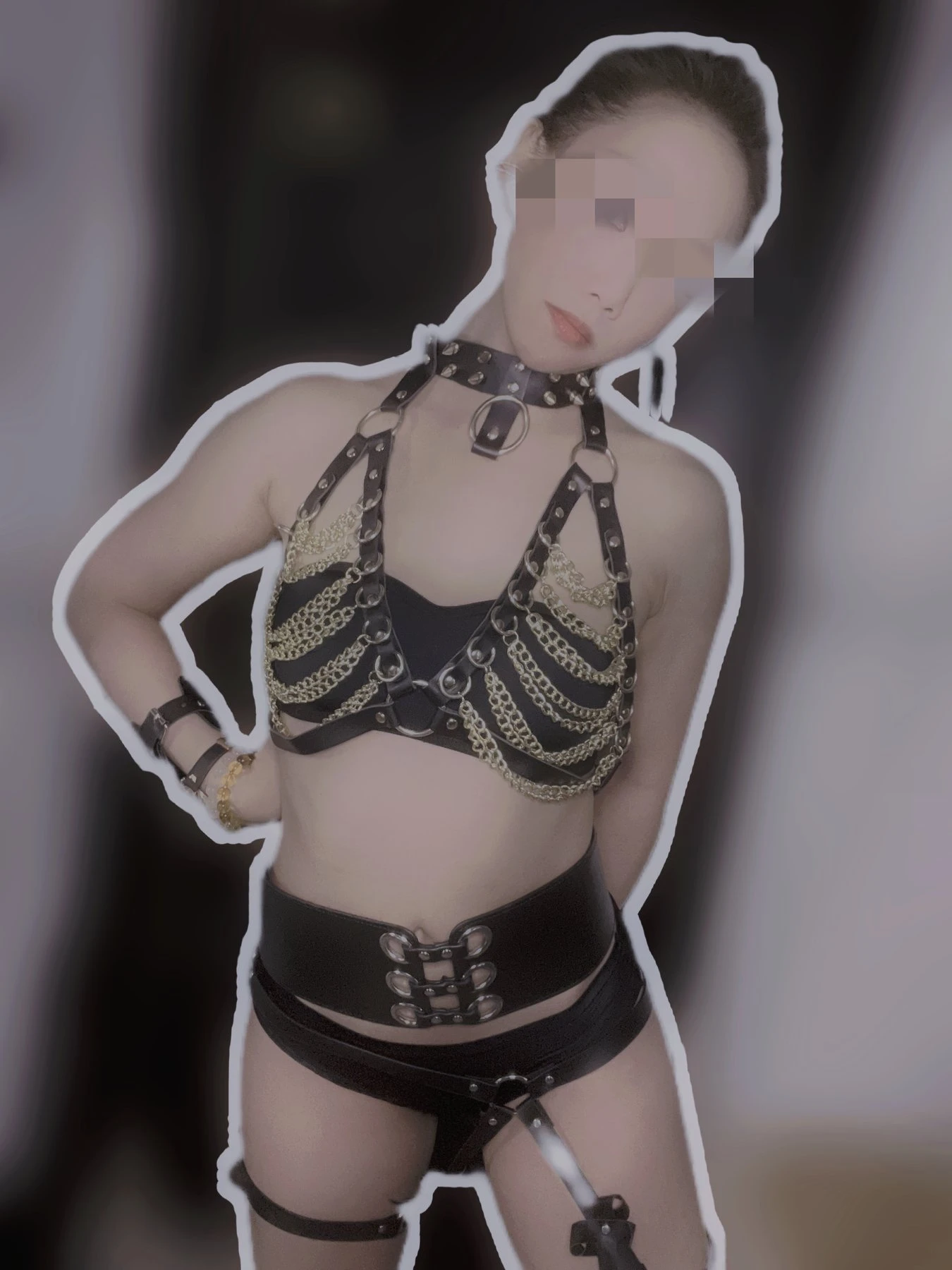 Emma local independent – Chinese escort in Hong Kong, Escort, Hong Kong