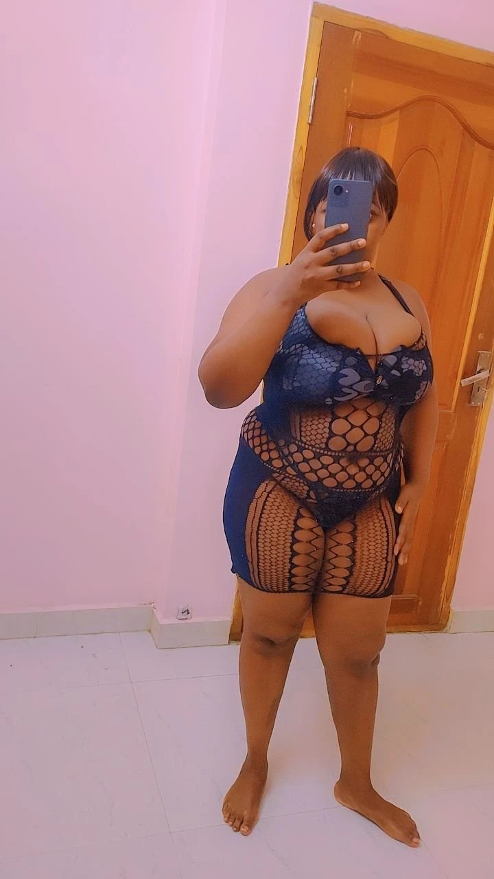 African Julie +91//789352//0491 – escort in Chennai — 6 / 7