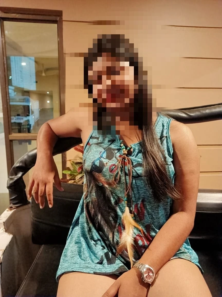 Rimmy... real meet – Indian escort in Bangalore, Escort, Banga