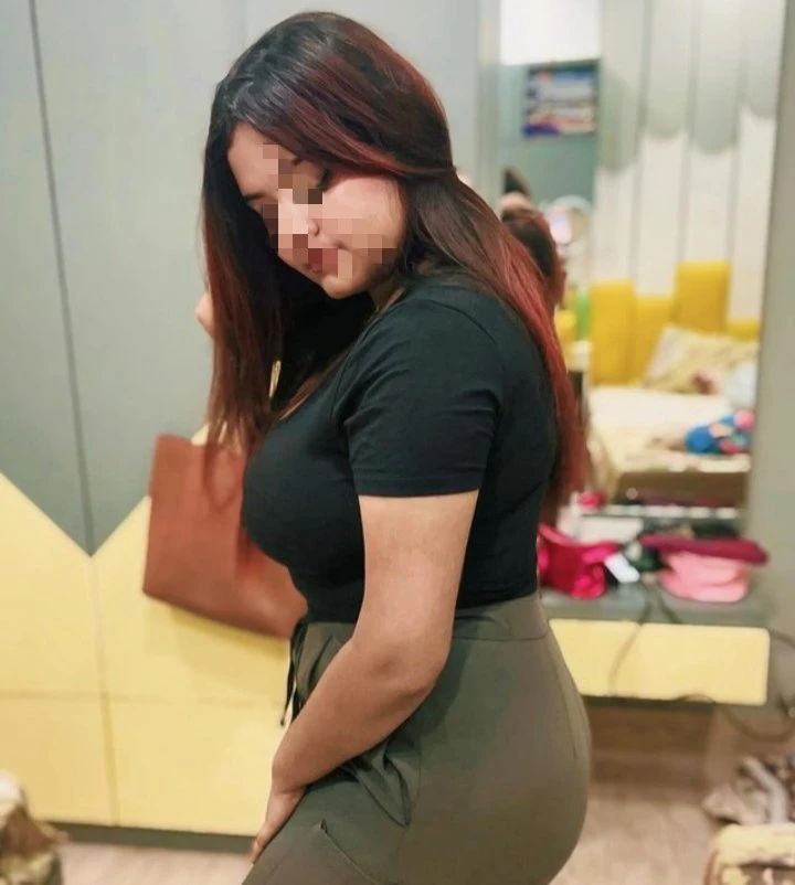 Sakshi – Indian escort in Guwahati, Escort, Guwahati