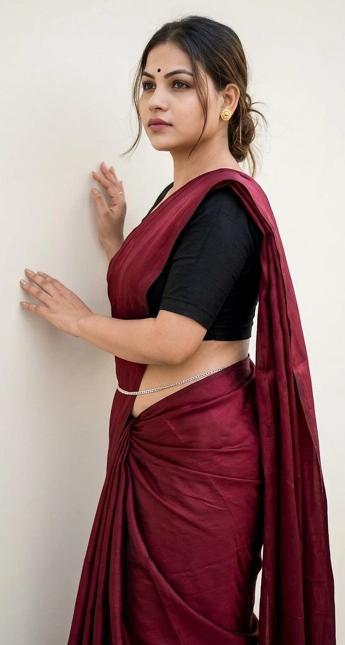 Call Girl Service/ Hyderabad Escort serv – Indian escort in Hyderabad, Escort, Hyderabad