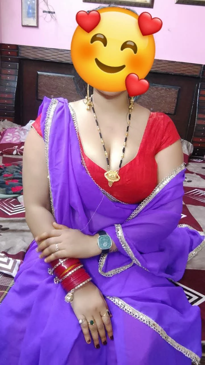 Suman Punjabi Girl – Indian escort in Gurgaon — 5 / 18