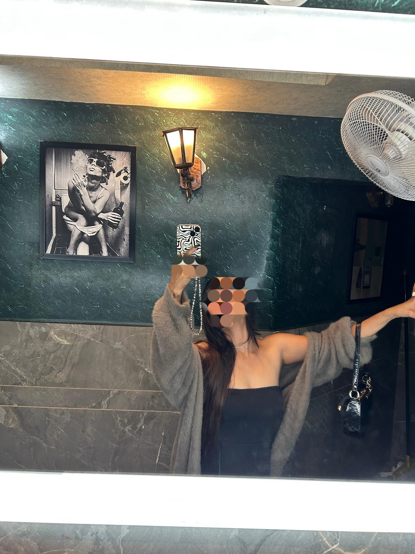 Independent GFE & Private Outcall – Indian escort in Guwahati — 14 / 15
