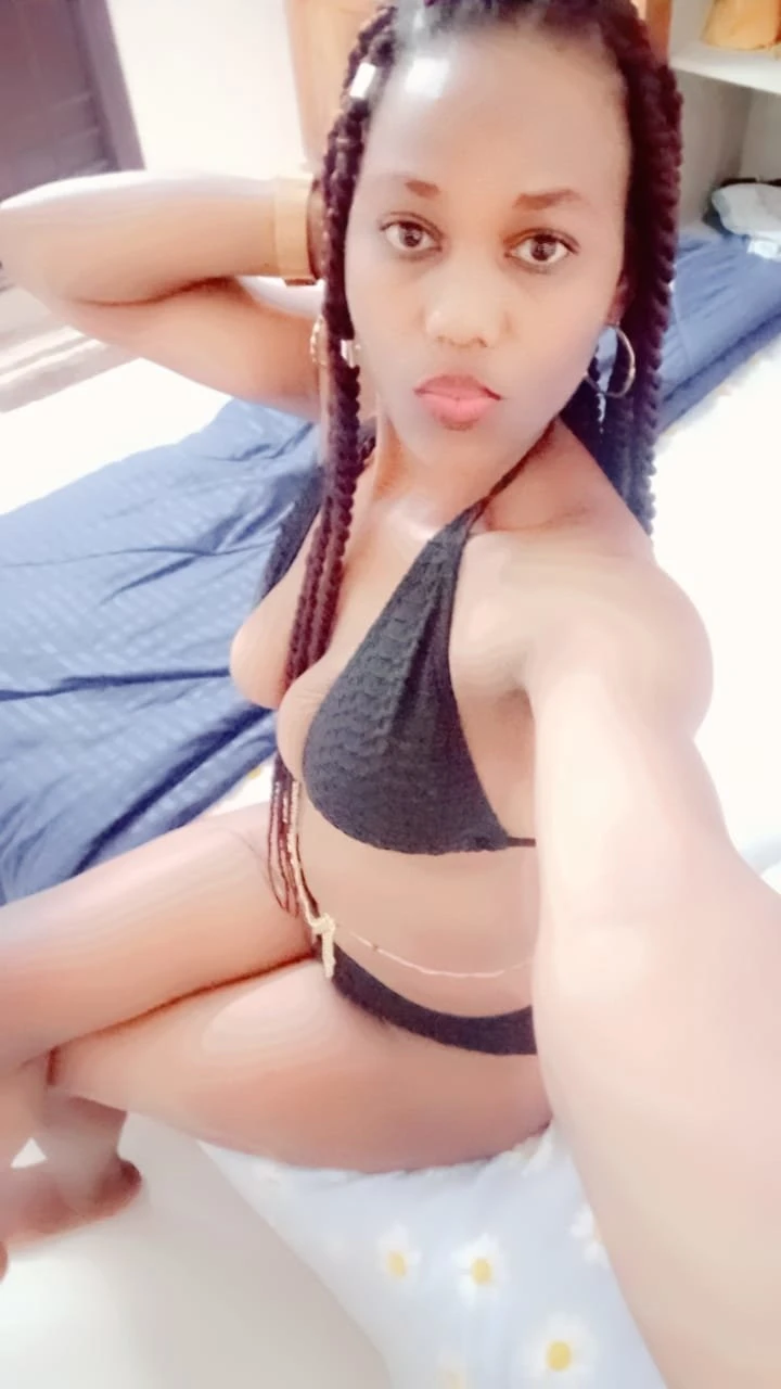 Sharfie – escort in Bangalore — 3 / 9