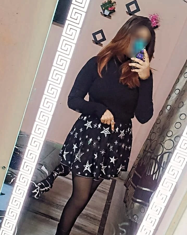 EXCLUSIVE INDEPENDENT ESCORT GFE 25 YEAR – Indian escort in Bangalore — 3 / 10