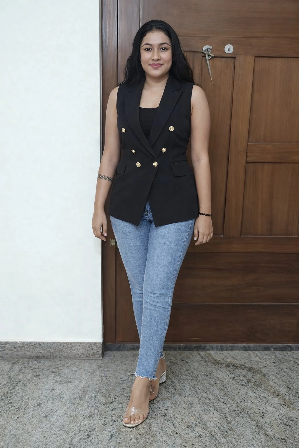 Independent beautiful girl ready to do a – Indian escort in Bangalore, Escort, Banga