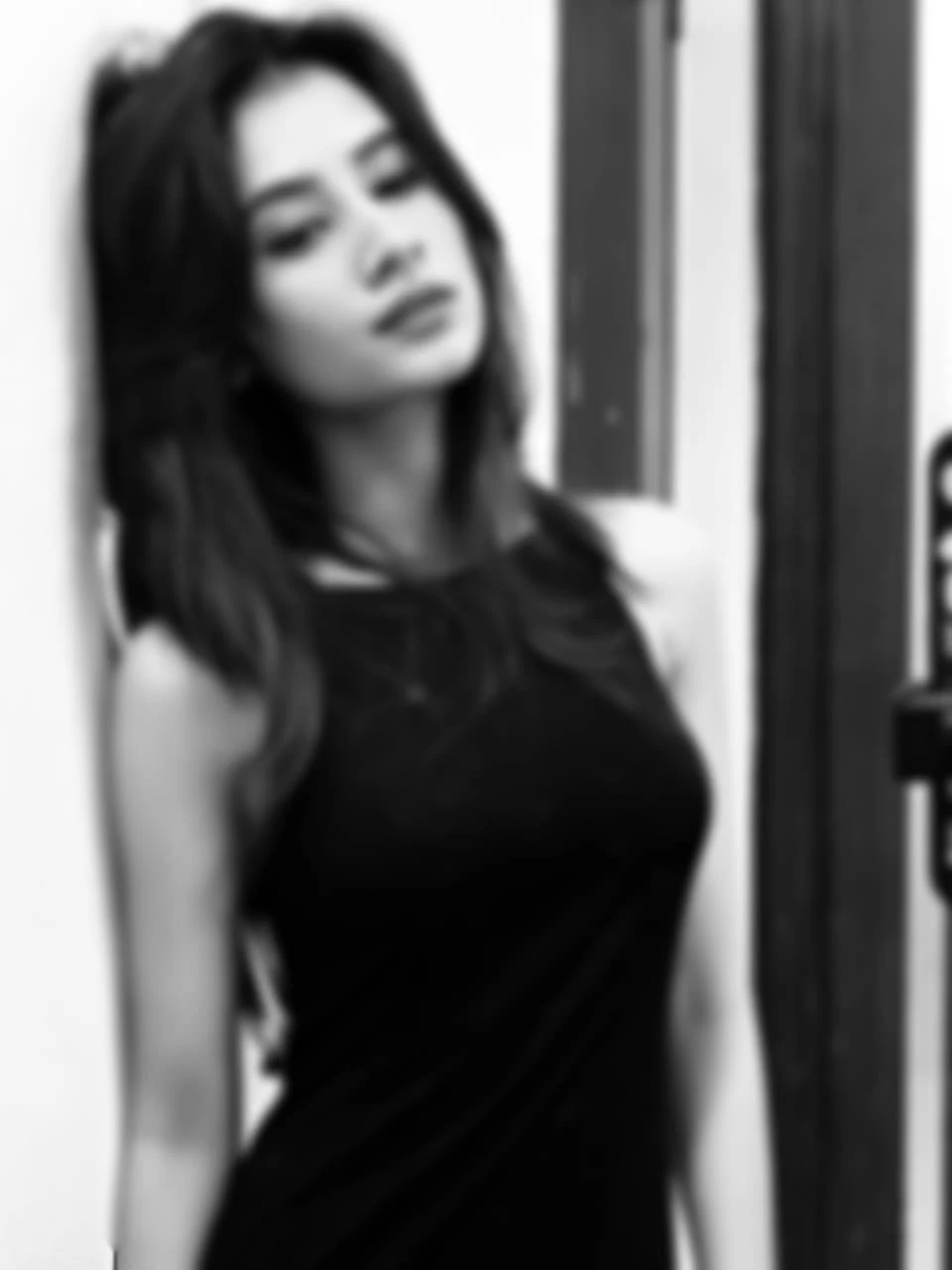 𝗦𝗼𝗽𝗵𝗶𝘀𝘁𝗶𝗰𝗮𝘁𝗲𝗱 𝗘𝘅𝗽 - 𝗥:) – Indian escort in Bangalore — 12 / 24