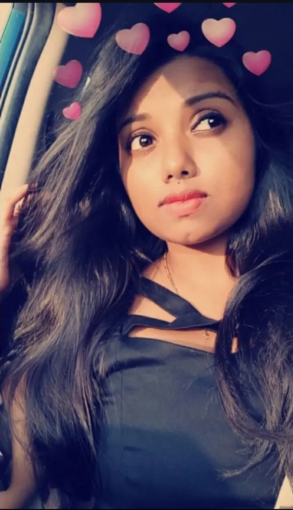 Horny Doll 932 one 8299 six one – Indian escort in Bangalore — 4 / 9