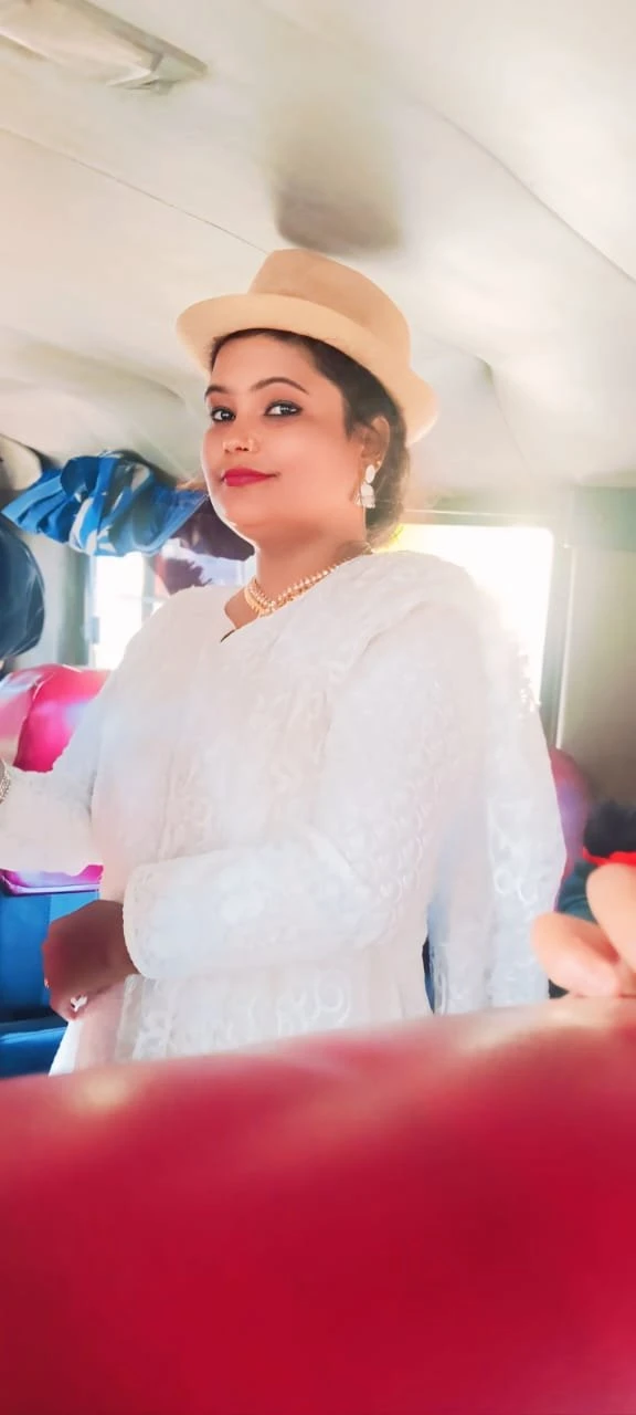 Bangalore Independent Escort Service – escort in Bangalore, Escort, Banga