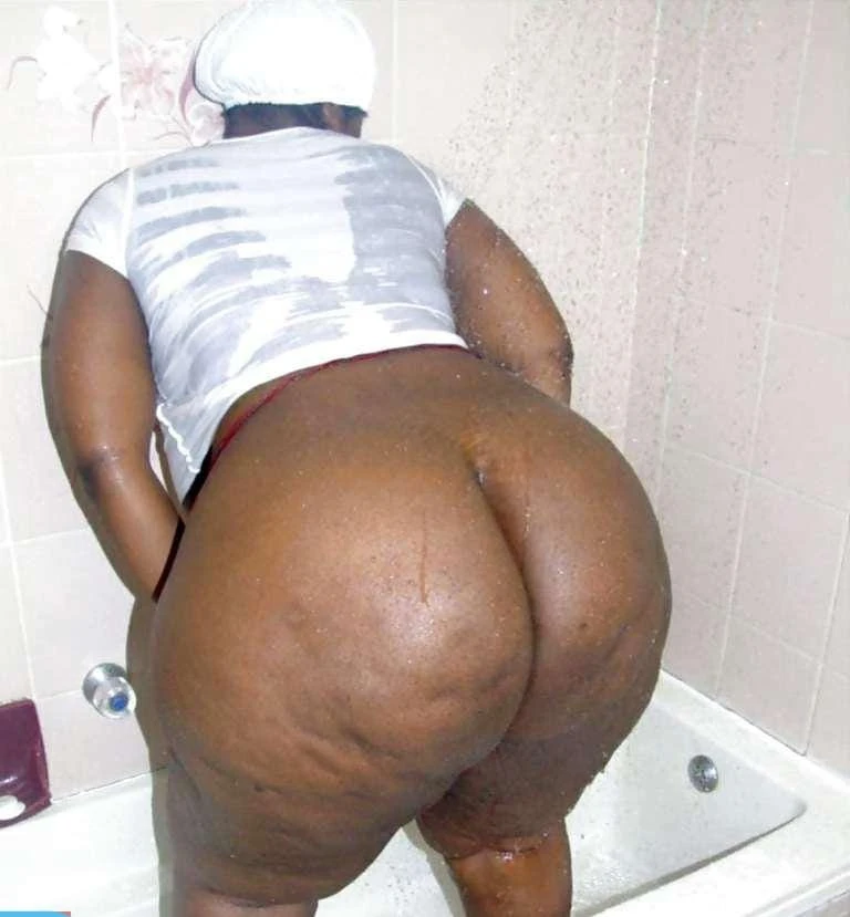 Emily – Gambian escort in Cotonou, Escort, Cotonou