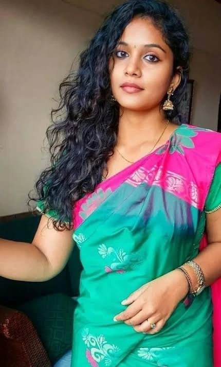 Vip Escort Service Kajal Joshi – Indian escort in Bangalore — 2 / 3