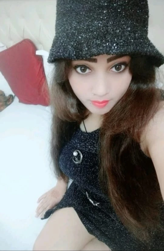 pihu raj – Indian escort in Ahmedabad, Escort, Ahmedabad