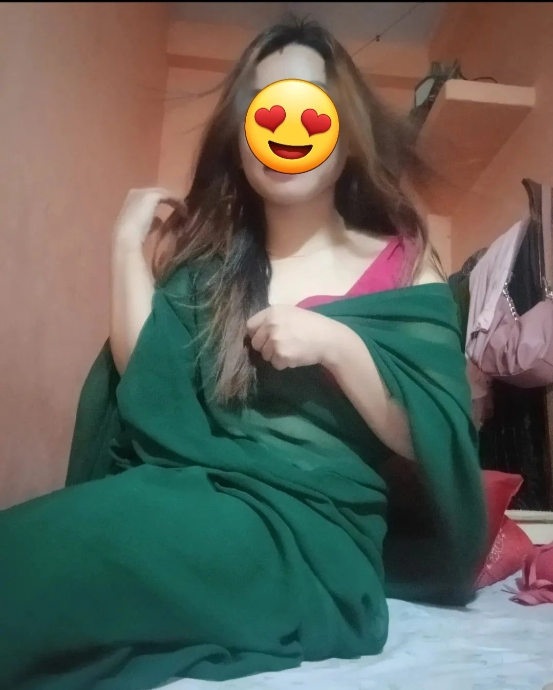 Daisyurdream – escort in Bangalore — 4 / 9