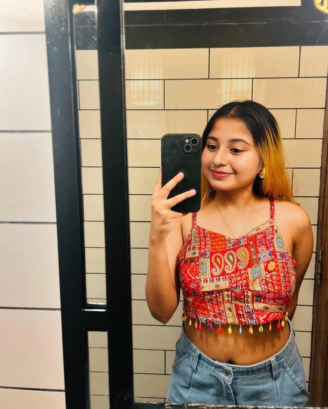 PRERNA INCALL OUTCALL DIRECT MEET, – Indian escort in Chennai — 3 / 7