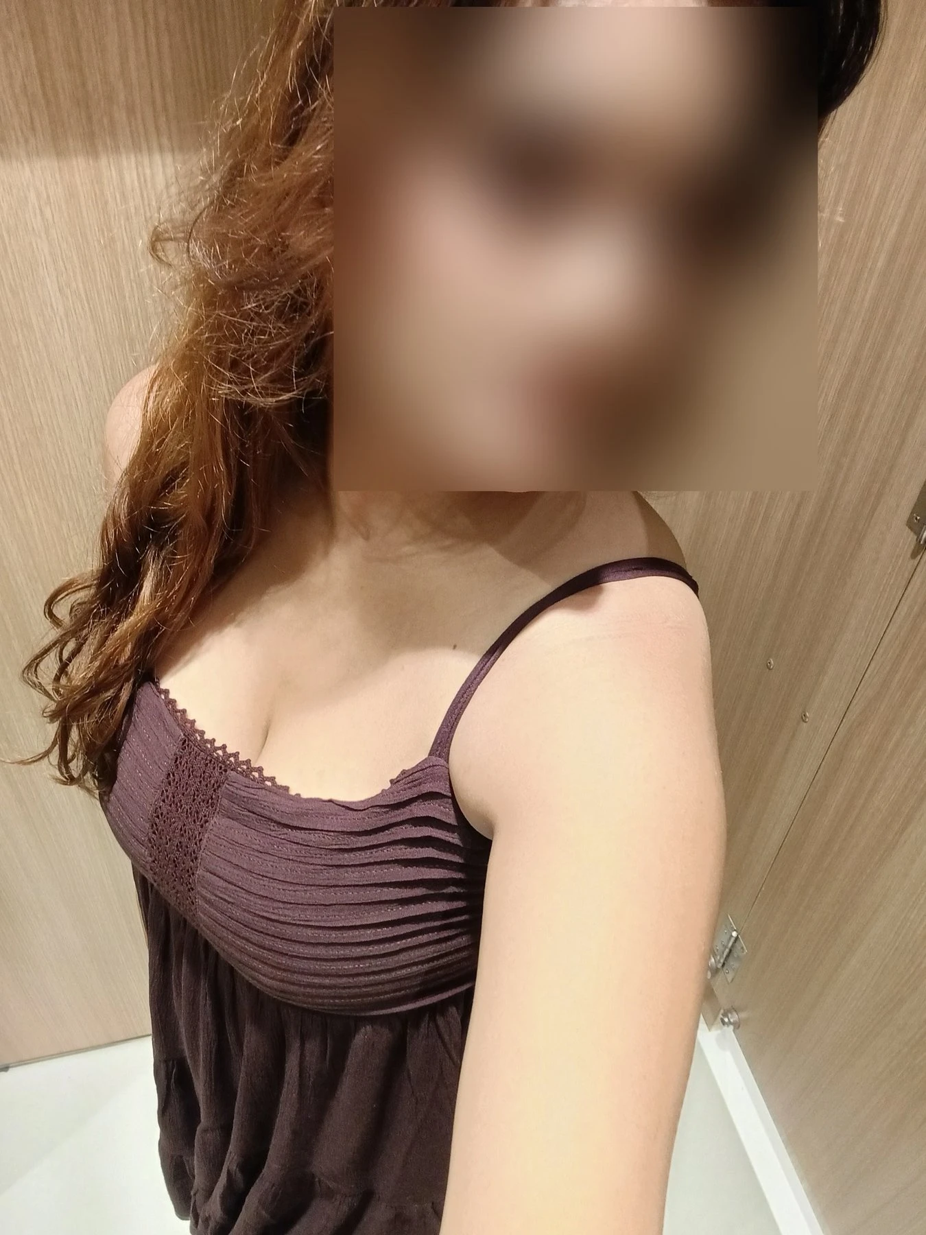 Disha Real Meet/cam – Indian escort in Agra, Escort, Agra