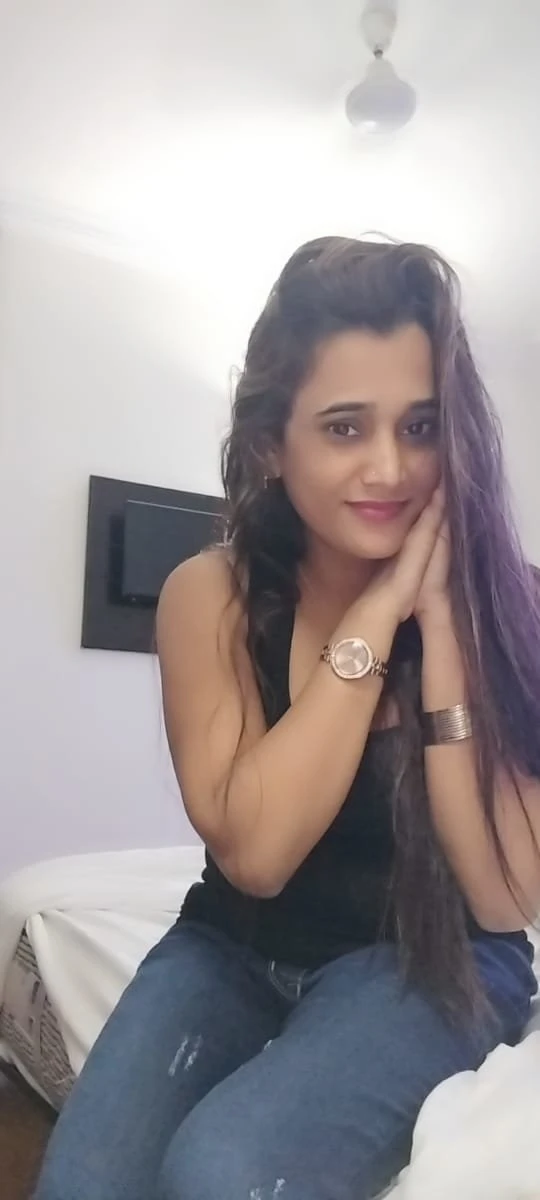 Ritika Singh – Indian escort in Bangalore, Escort, Banga