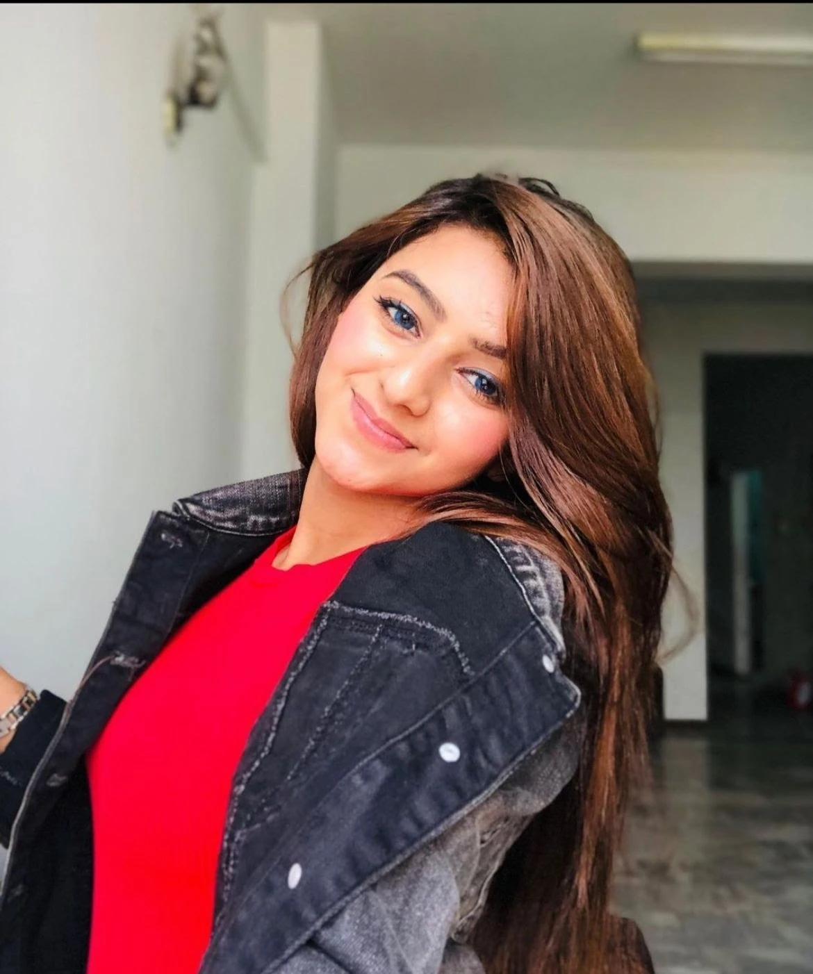 Trusted Cash On Delivery No Advance Goa – Indian escort in Candolim, Goa, Escort, Candolim