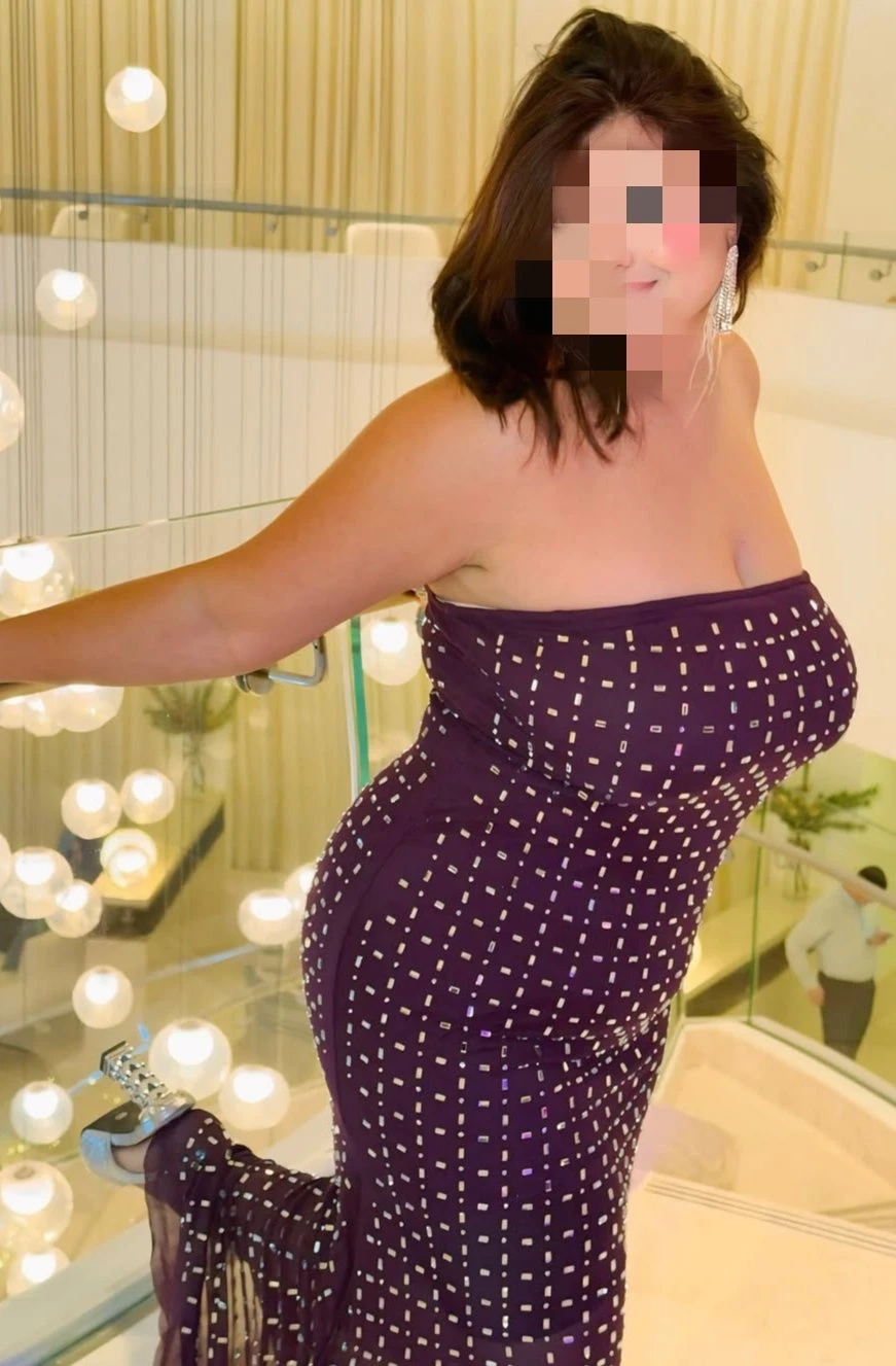Cam only.... – Indian escort in Ahmedabad — 2 / 3