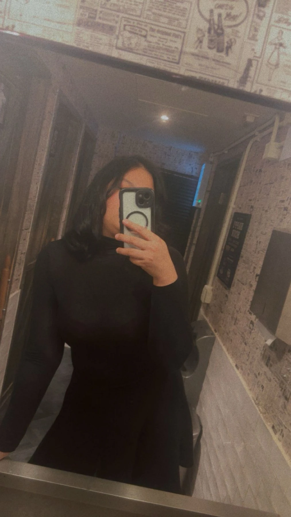 Tanny – Thai escort in Hong Kong, Escort, Hong Kong