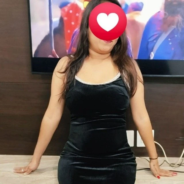 Independent Cam Meet Available – escort in Bangalore, Escort, Banga