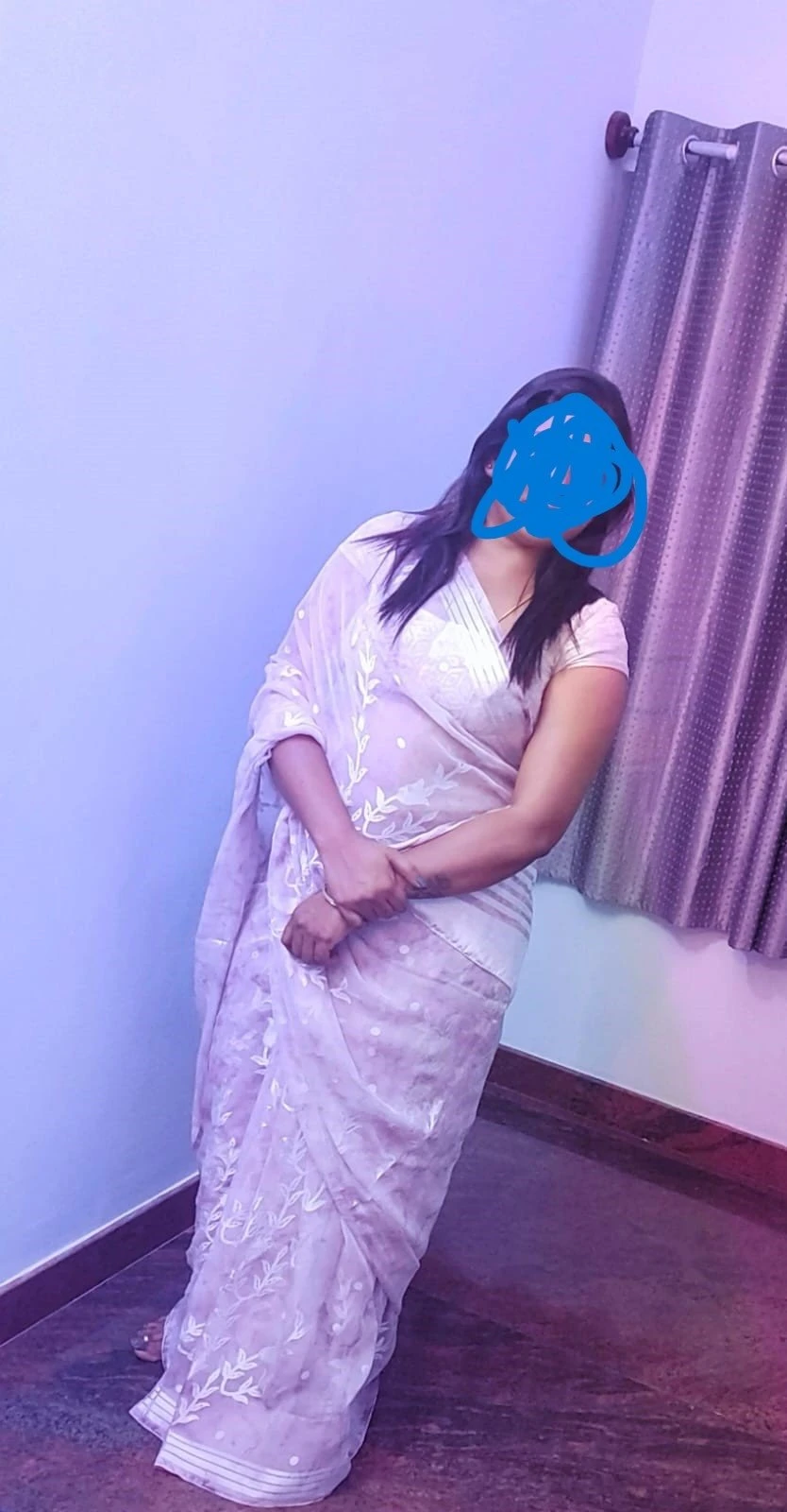 Latha Sweety – Indian escort in Bangalore — 2 / 5