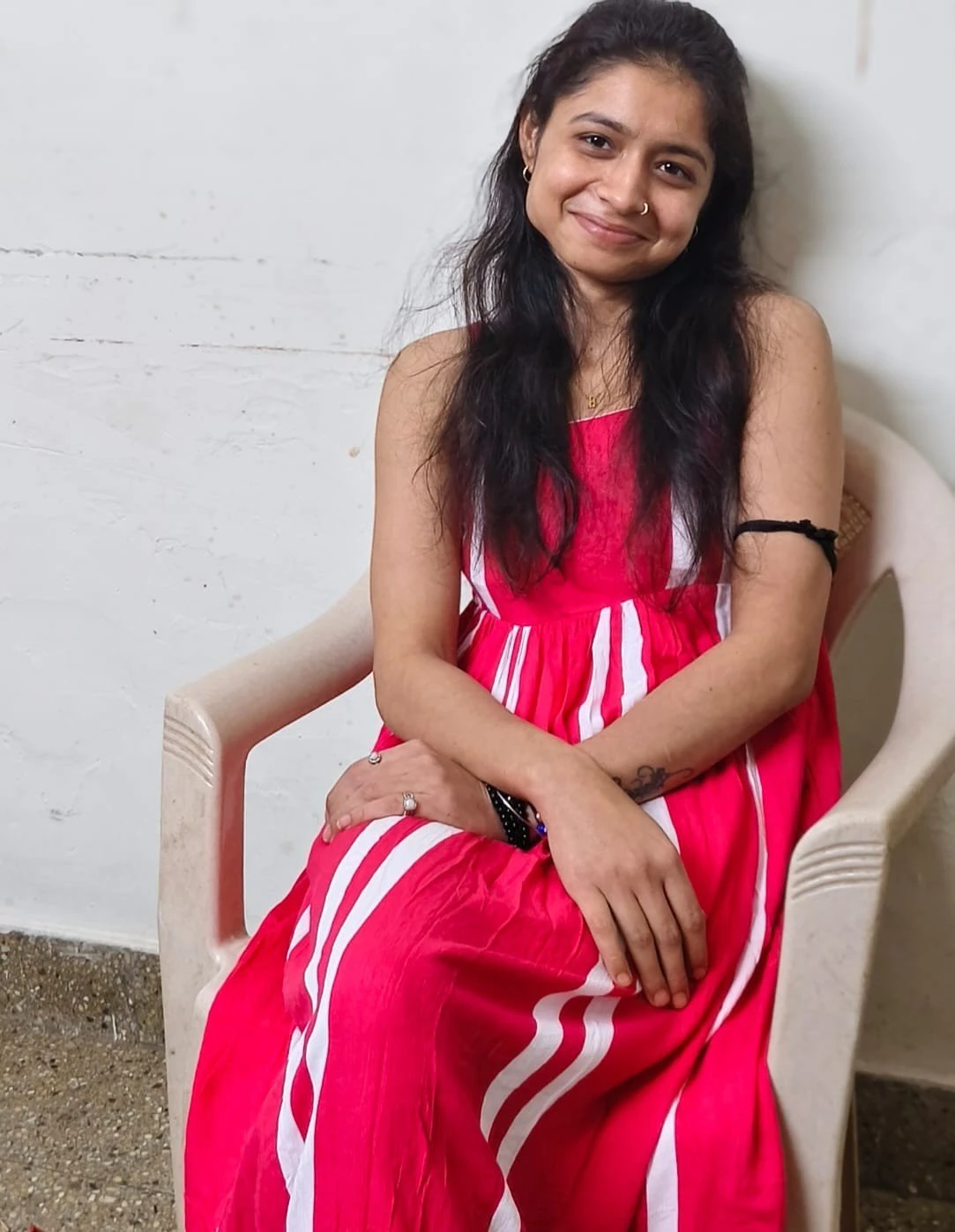 ꧁༒ Myself Ishika 🦋Cam & Meet ༒ ꧂🦋 – Indian escort in Bangalore, Escort, Banga