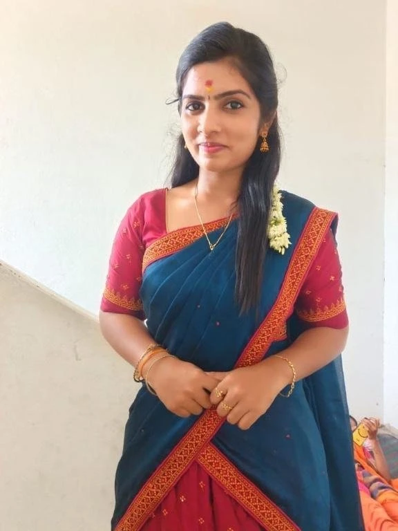 Kavya – Indian escort in Guwahati, Escort, Guwahati