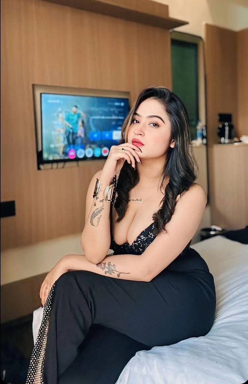 Escorts in Gurgaon – Indian escort in Gurgaon — 4 / 5