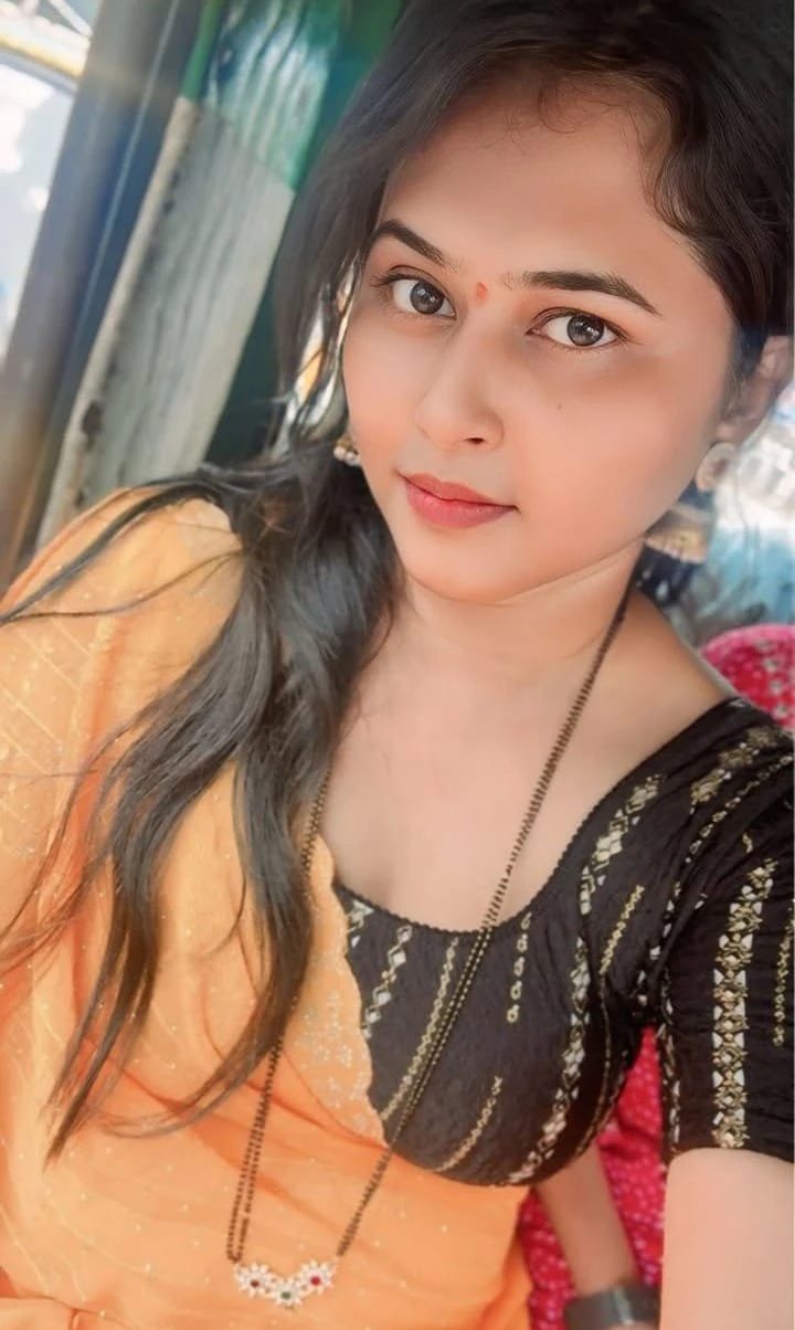 Ravina 3000 Unlimited Shot – escort in Candolim, Goa — 2 / 5