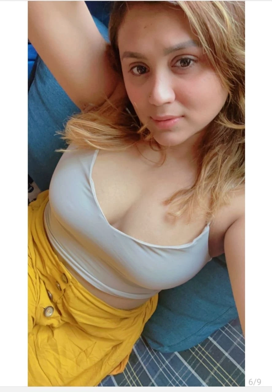 Russians Tamil North Busty Slim Availabl – escort in Chennai — 2 / 5
