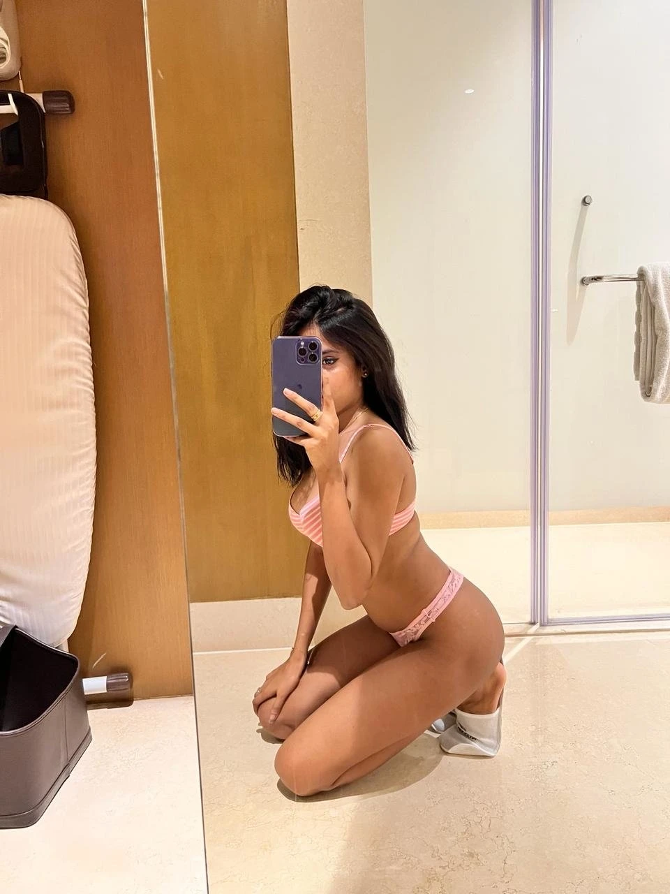 Direct Payment Service Chennai – Indian escort in Chennai — 3 / 4