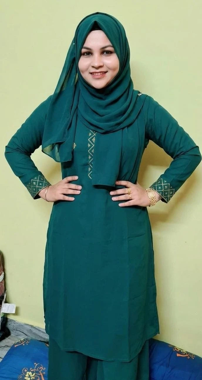 BLR escorts 100 Percent Genuine Profile – Indian escort in Bangalore — 3 / 5